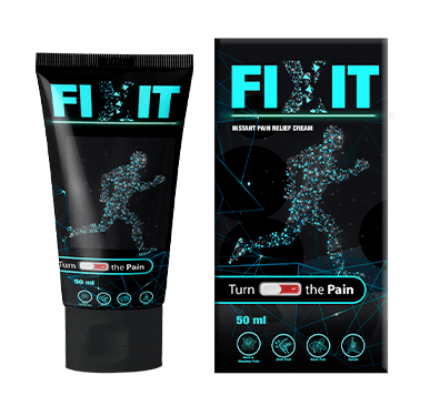 FixIt